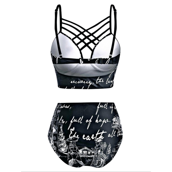 SOLD IN MOONGODDESS7 - Picture 2 of 16